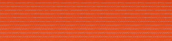 尼龍魚絲帶